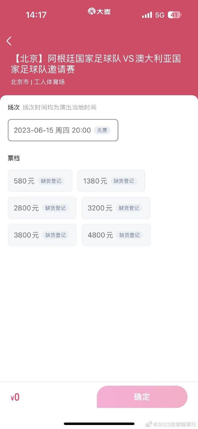 99久久精品免费看国产免费
